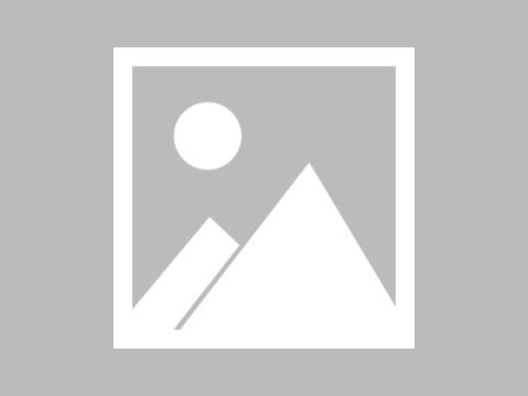 age动漫官网首页到底使用难度高不高？效率提升方法汇总，age动漫官方网站 新闻