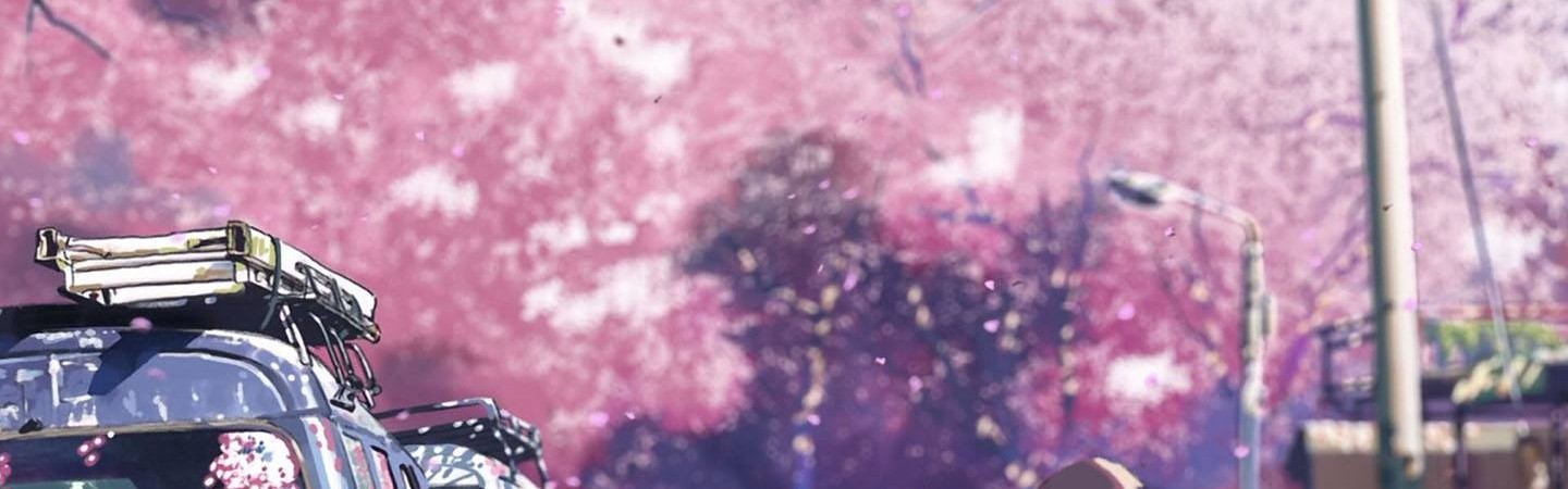 樱花动漫官网首页｜樱花动漫专注动漫的门户网站在线追番